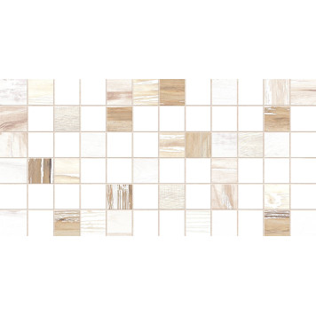 Antique Chip Mix WT9ANQ55 Плитка настенная 249*500*8.5 (11 шт в уп/73,98 м в пал)