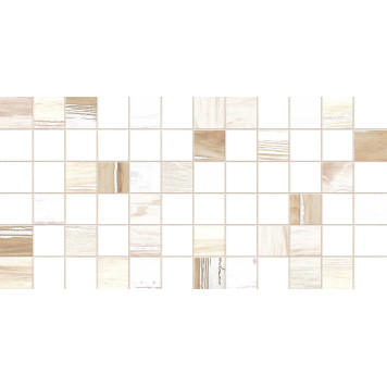 Antique Chip Mix WT9ANQ55 Плитка настенная 249*500*8.5 (11 шт в уп/73,98 м в пал)-1