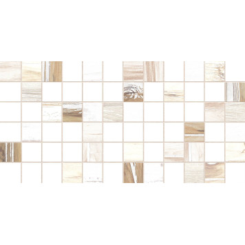 Antique Chip Mix WT9ANQ55 Плитка настенная 249*500*8.5 (11 шт в уп/73,98 м в пал)-3