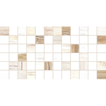 Antique Chip Mix WT9ANQ55 Плитка настенная 249*500*8.5 (11 шт в уп/73,98 м в пал)-4