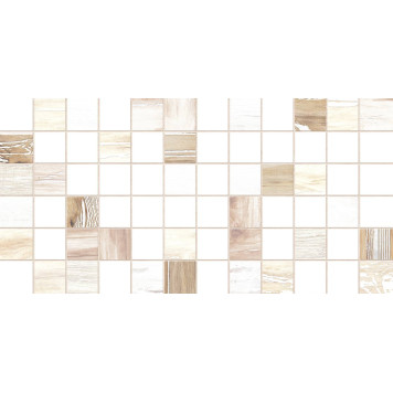 Antique Chip Mix WT9ANQ55 Плитка настенная 249*500*8.5 (11 шт в уп/73,98 м в пал)-5