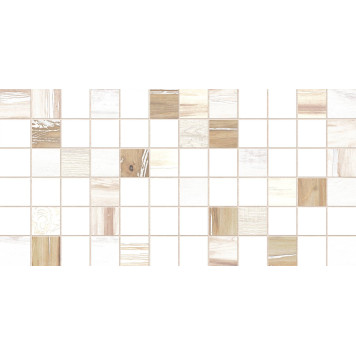 Antique Chip Mix WT9ANQ55 Плитка настенная 249*500*8.5 (11 шт в уп/73,98 м в пал)-6