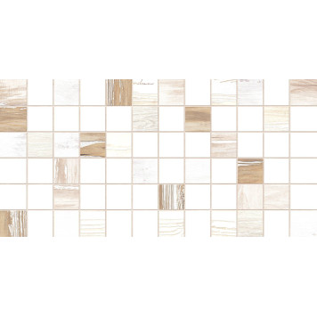 Antique Chip Mix WT9ANQ55 Плитка настенная 249*500*8.5 (11 шт в уп/73,98 м в пал)-7