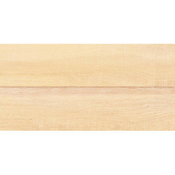 Briole Wood WT9BRE11 Плитка настенная 249*500*7,5 (12 шт в уп/80.676 м в пал)