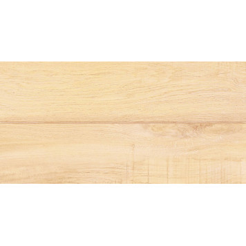 Briole Wood WT9BRE11 Плитка настенная 249*500*7,5 (12 шт в уп/80.676 м в пал)-1