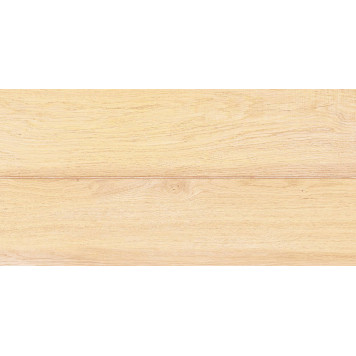 Briole Wood WT9BRE11 Плитка настенная 249*500*7,5 (12 шт в уп/80.676 м в пал)-2