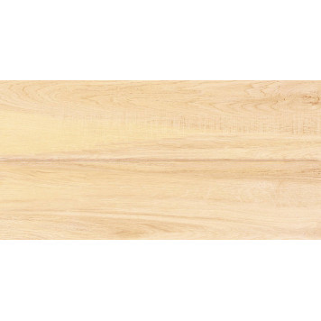 Briole Wood WT9BRE11 Плитка настенная 249*500*7,5 (12 шт в уп/80.676 м в пал)-3