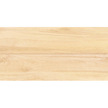 Briole Wood WT9BRE11 Плитка настенная 249*500*7,5 (12 шт в уп/80.676 м в пал)-4