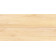 Briole Wood WT9BRE11 Плитка настенная 249*500*7,5 (12 шт в уп/80.676 м в пал)