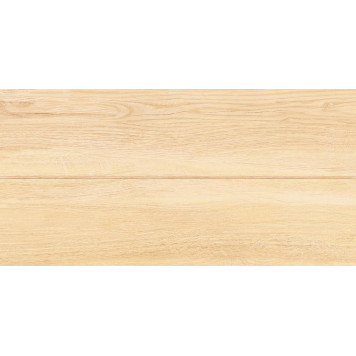 Briole Wood WT9BRE11 Плитка настенная 249*500*7,5 (12 шт в уп/80.676 м в пал)-5