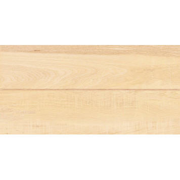 Briole Wood WT9BRE11 Плитка настенная 249*500*7,5 (12 шт в уп/80.676 м в пал)-6