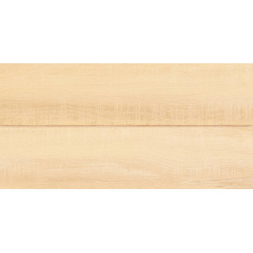 Briole Wood WT9BRE11 Плитка настенная 249*500*7,5 (12 шт в уп/80.676 м в пал)-7