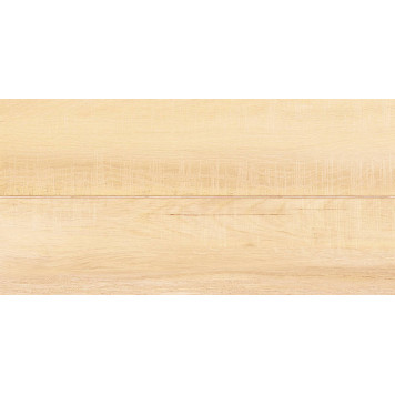 Briole Wood WT9BRE11 Плитка настенная 249*500*7,5 (12 шт в уп/80.676 м в пал)-8