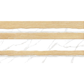 Elemento WT9ELT55 Плитка настенная 250*500*9 (13 шт в уп/63,375 м в пал)-1