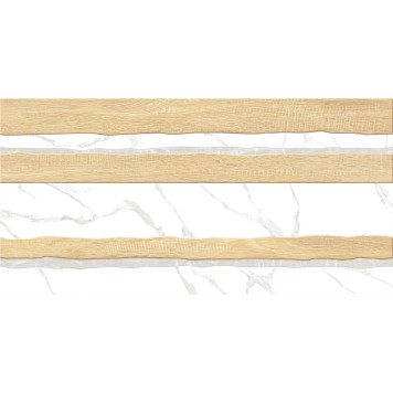 Elemento WT9ELT55 Плитка настенная 250*500*9 (13 шт в уп/63,375 м в пал)-2