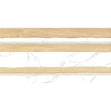 Elemento WT9ELT55 Плитка настенная 250*500*9 (13 шт в уп/63,375 м в пал)-3