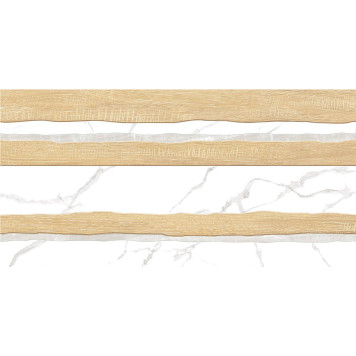 Elemento WT9ELT55 Плитка настенная 250*500*9 (13 шт в уп/63,375 м в пал)-4