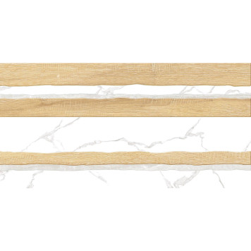 Elemento WT9ELT55 Плитка настенная 250*500*9 (13 шт в уп/63,375 м в пал)-5