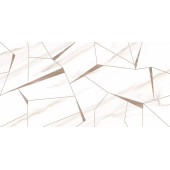Esprit Wall WT9ESR01 Плитка настенная 250*500*9  (13 шт в уп/63,375 м в пал)
