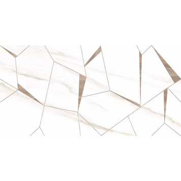 Esprit Wall WT9ESR01 Плитка настенная 250*500*9 (13 шт в уп/63,375 м в пал)-1