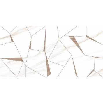 Esprit Wall WT9ESR01 Плитка настенная 250*500*9 (13 шт в уп/63,375 м в пал)-2