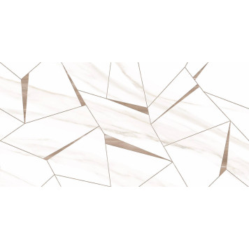 Esprit Wall WT9ESR01 Плитка настенная 250*500*9 (13 шт в уп/63,375 м в пал)-3