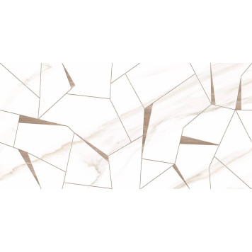 Esprit Wall WT9ESR01 Плитка настенная 250*500*9 (13 шт в уп/63,375 м в пал)-4