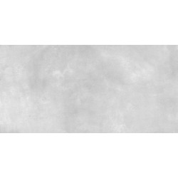 Konor Gray WT9KON15 Плитка настенная 249*500*7,5 (12 шт в уп/80.676 м в пал)