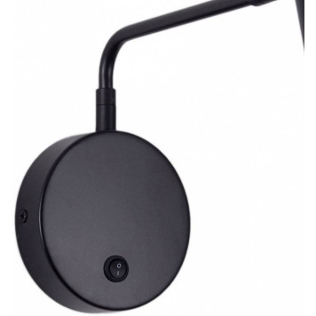 Бра Zortes ARMRAY ZRS.17807.3-6