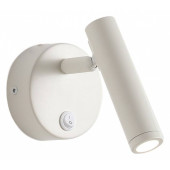 Бра Zortes EAY ZRS.22904.6 Бра Zortes EAY ZRS.22904.6