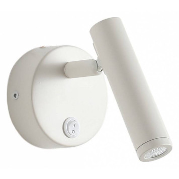 Бра Zortes EAY ZRS.22904.6-1