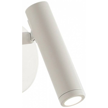 Бра Zortes EAY ZRS.22904.6-3