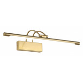Подсветка для зеркала Zortes Maestro ZRS.64704.12