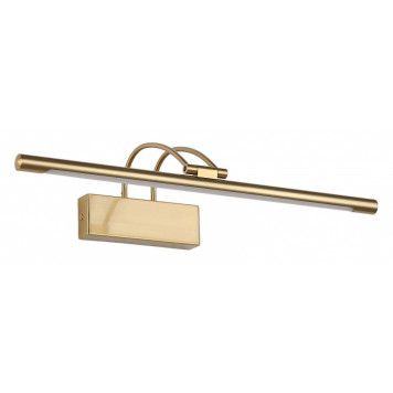 Подсветка для зеркала Zortes Maestro ZRS.64704.12-1
