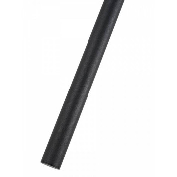 Бра Zortes Mavy ZRS.90610.01-6