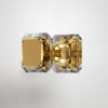 Душевой уголок RGW HO-088Gb 900x900