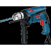 Ударная дрель Bosch GSB 13 RE
