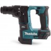 Аккумуляторный перфоратор Makita DHR171Z (DHR171Z)