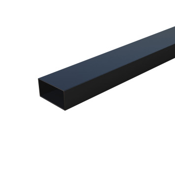 Профиль добавочный RGW A-08B