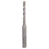 Бур Bosch SDS Plus 6x50x110 мм для бетона (2608680262)