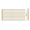 Декоративная панель DECOMASTER F15-15 (150*6*2400мм)