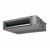 Канальный кондиционер FBA100A/RZAG100NV1