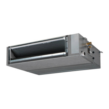 Канальный кондиционер FBA100A/RZAG100NV1-1