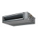 Канальный кондиционер FBA100A/RZAG100NV1