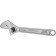 Ключ разводной Jonnesway 200 мм