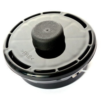 Шпулька для триммеров REDVERG RD-BC36BL/U (990941)-1
