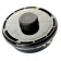 Шпулька для триммеров REDVERG RD-BC36BL/U (990941)