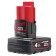 Набор инструментов Milwaukee M12 FPP2A2-402X