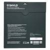 Диск пильный по ламинату SHYLD твердосплавный 300х32/30 мм, 80 зубьев(20580)