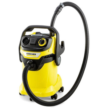 Пылесос хозяйственный KARCHER WD 6 P V-25/8/22/T-1